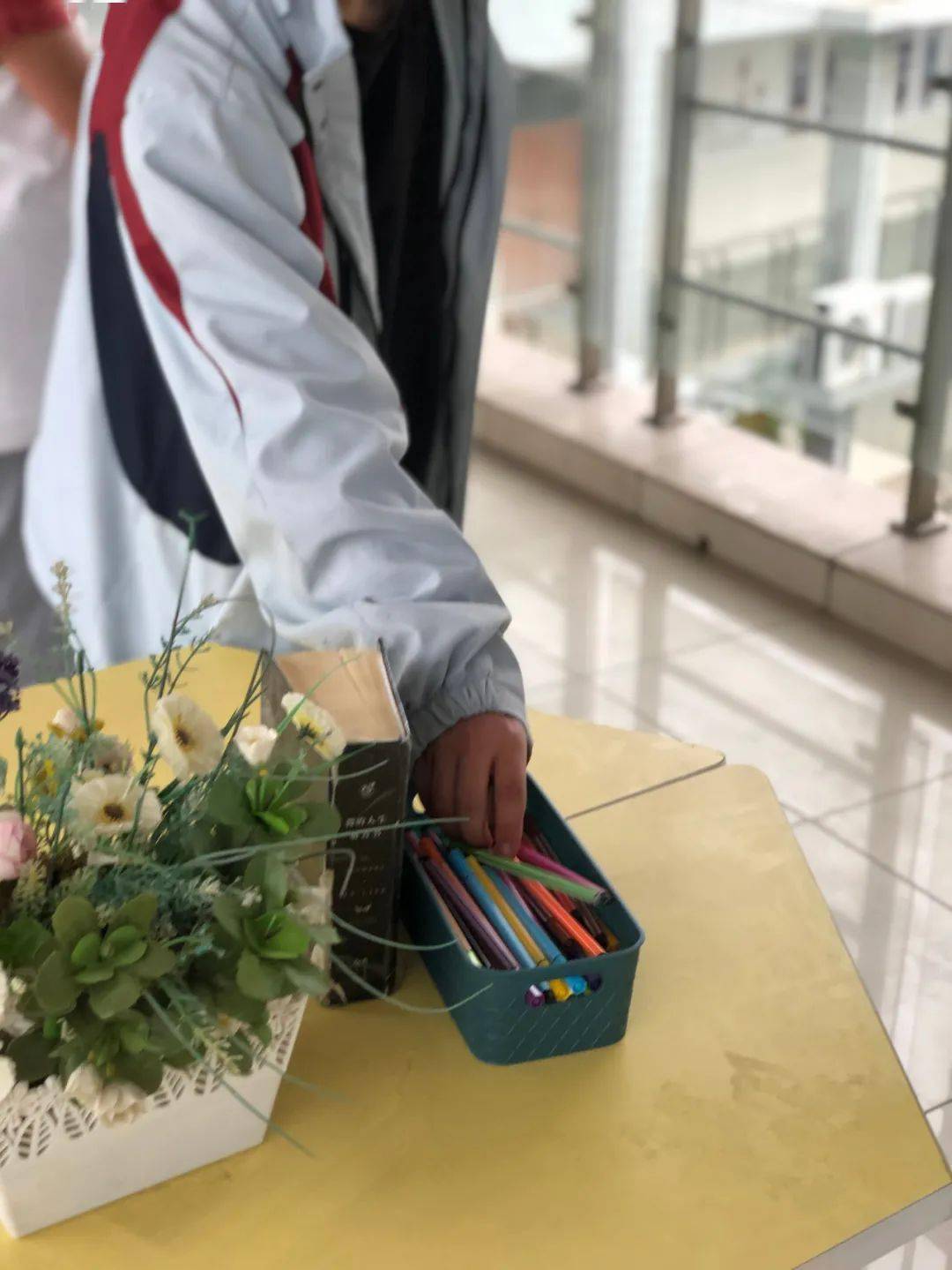 曼联最新动态，与大自然共舞的心灵之旅