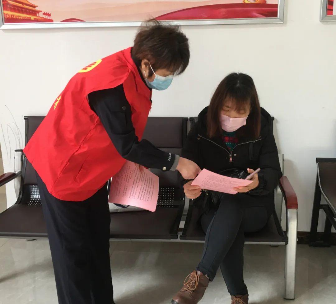 衡阳疫情下的温馨日常最新报道