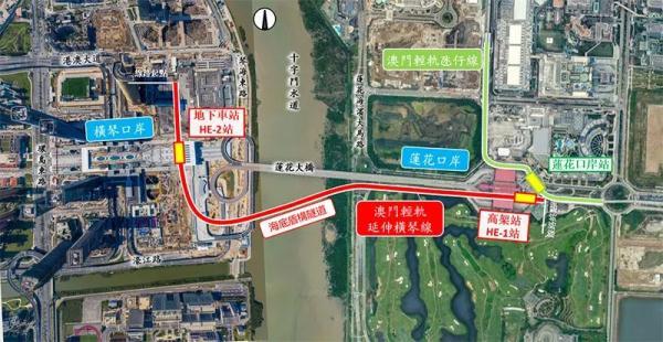 2024澳门免费精准6肖,安全性方案执行_明亮版68.350