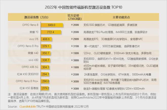 2024澳门六开奖结果,网络聊天室_迅捷版89.136