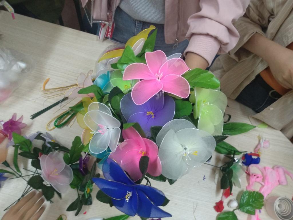 书法作品 第439页
