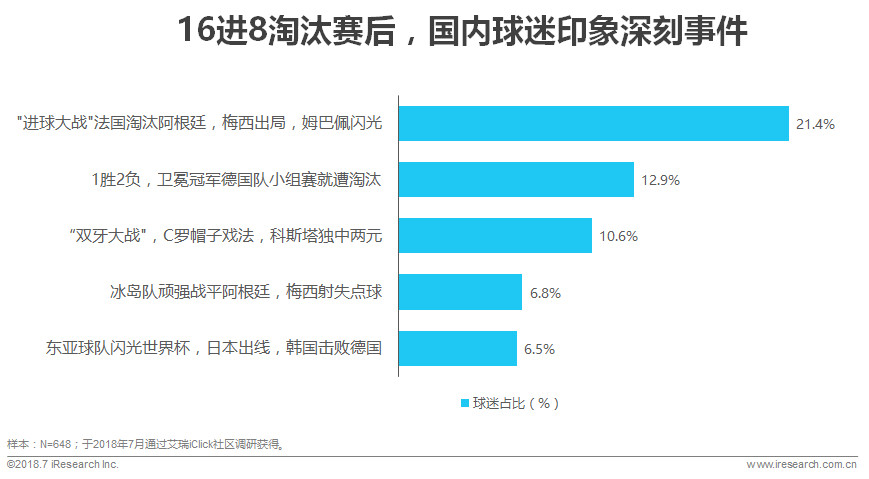 香港最快开码开奖现场直播结果,科学解释分析_别致版74.988