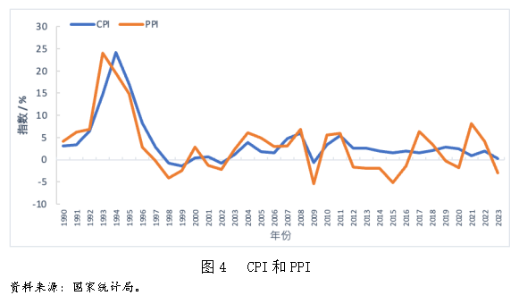 新奥开奖走势图,科学解说指法律_增强版80.983