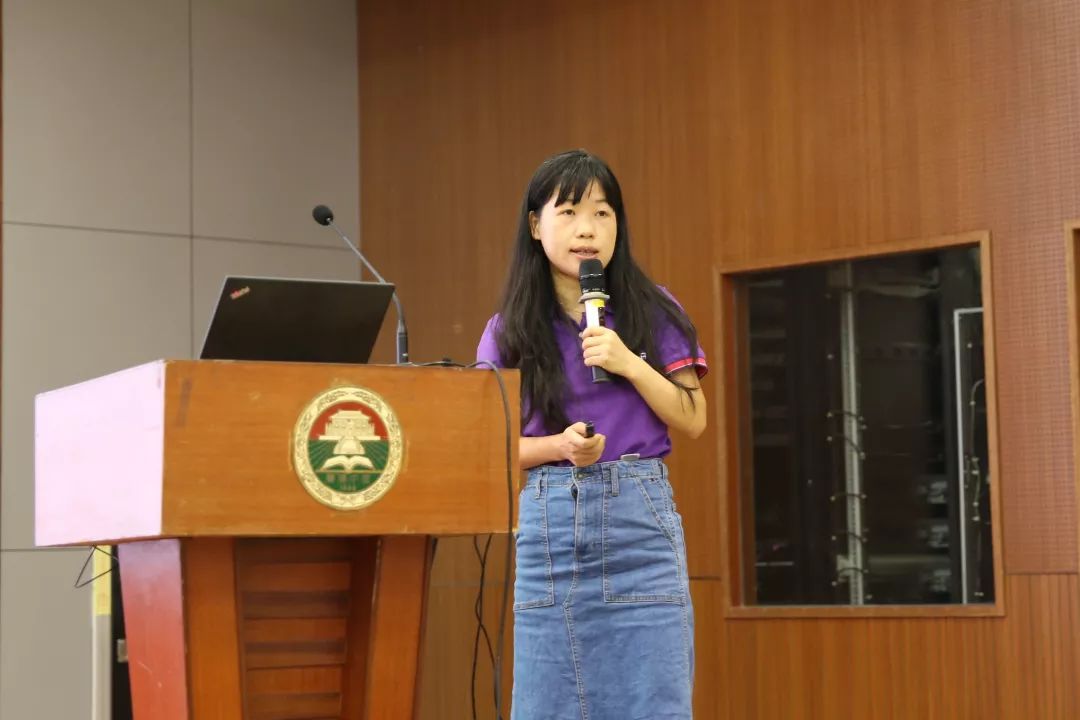 山东教育最新动态，引领变革，探索前沿的教育实践之路