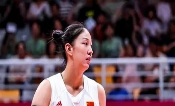 2024澳门挂牌,安全设计方案评估_触控版96.435