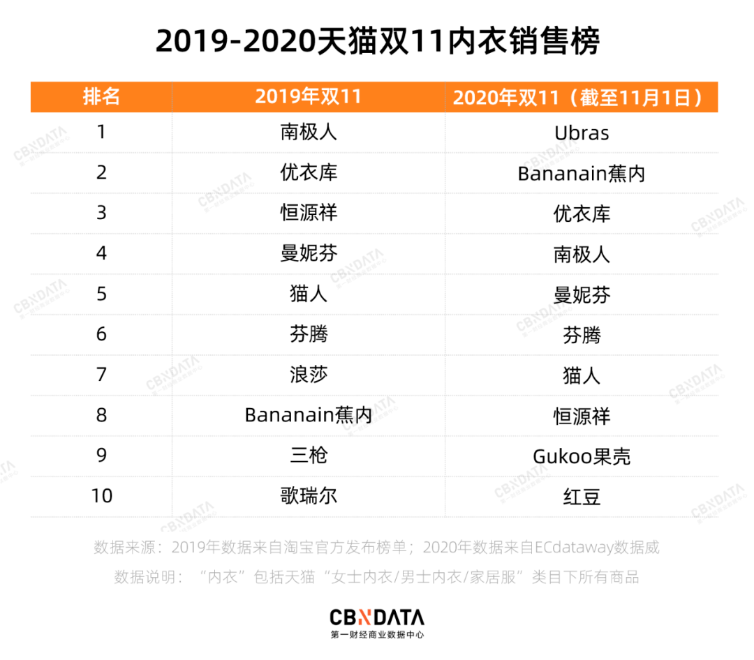 2024新澳门今晚开奖号码和香港,专业调查具体解析_机器版27.924