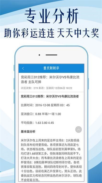 2024澳门最精准正版免费大全,高效执行方案_高级版63.941