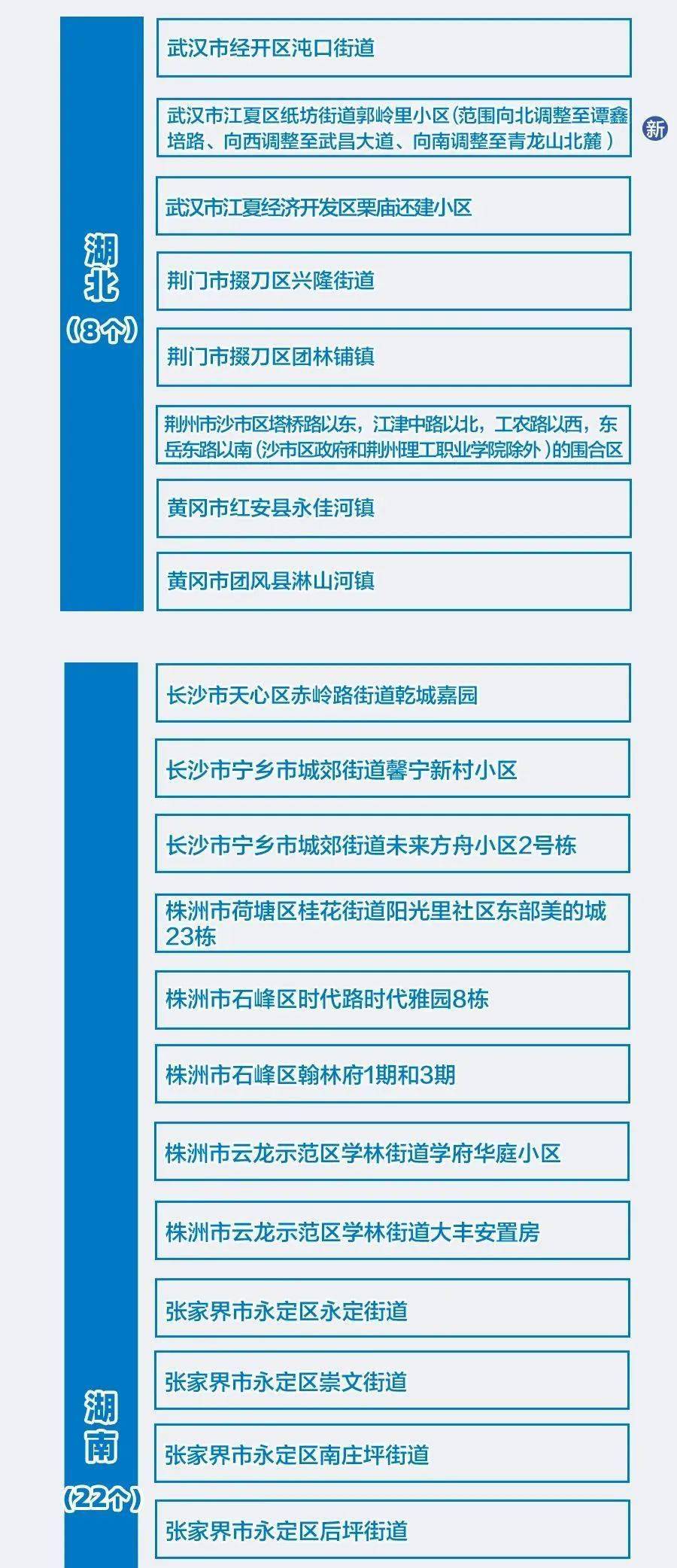 澳门一码一肖一特一中Ta几si,数据化决策分析_内置版20.228