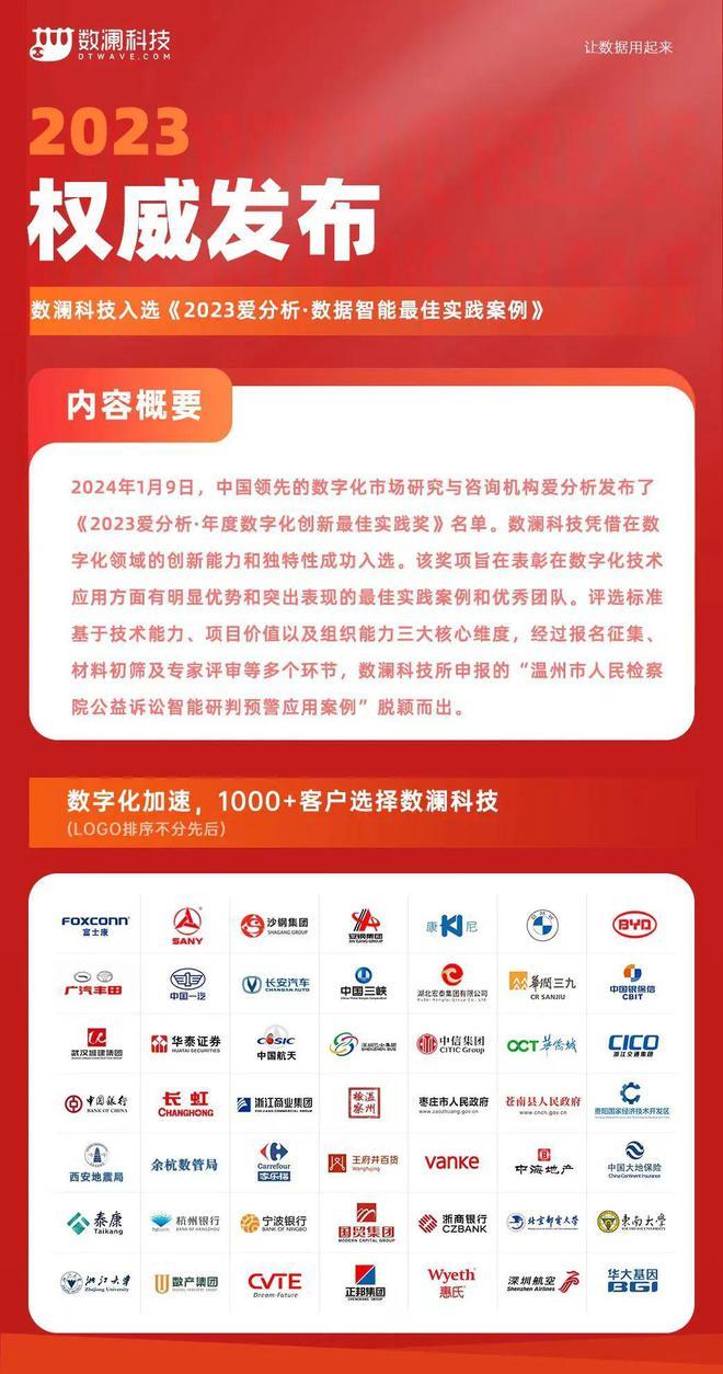 新奥天天免费资料公开,互动性策略设计_响应版96.102