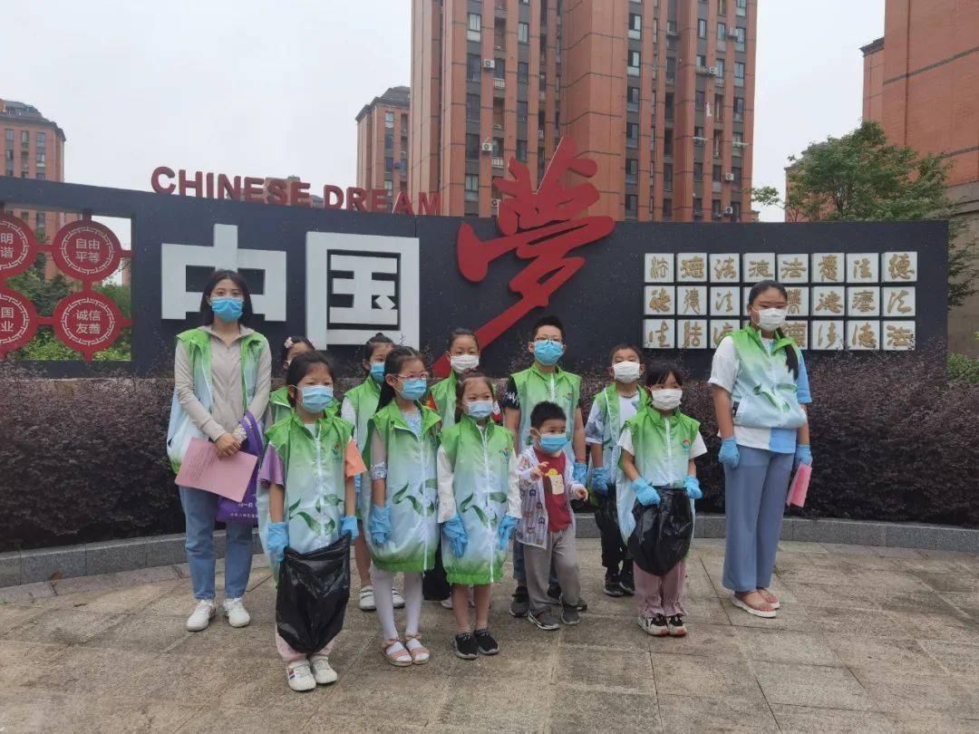昆山锦溪昊翔最新招聘启事及岗位信息
