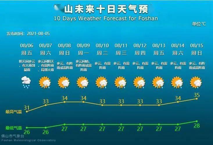 书法作品 第348页