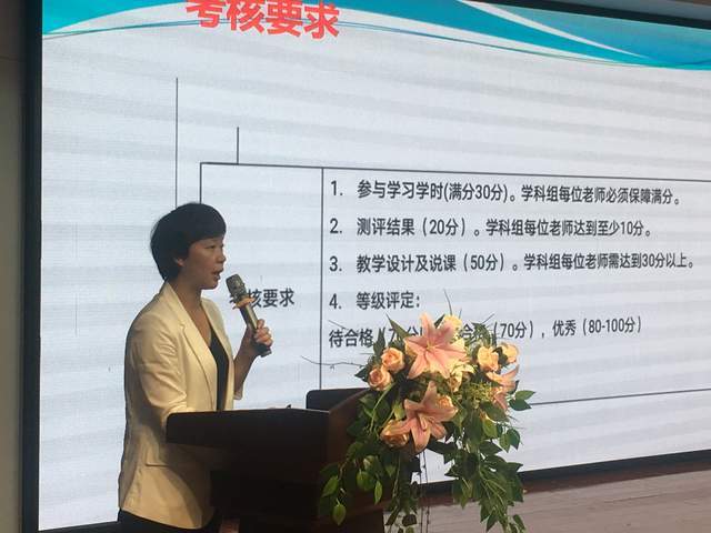 上海周浦最新招聘动态及求职技能提升指南