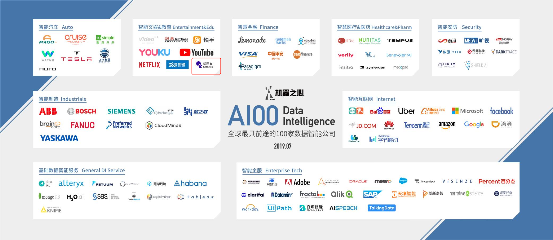 2024新澳正版免费资料大全,全身心数据指导枕_机器版49.580