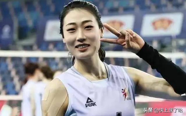 2024新澳门天天开好彩大全正版,数据引导设计方法_升级版44.550