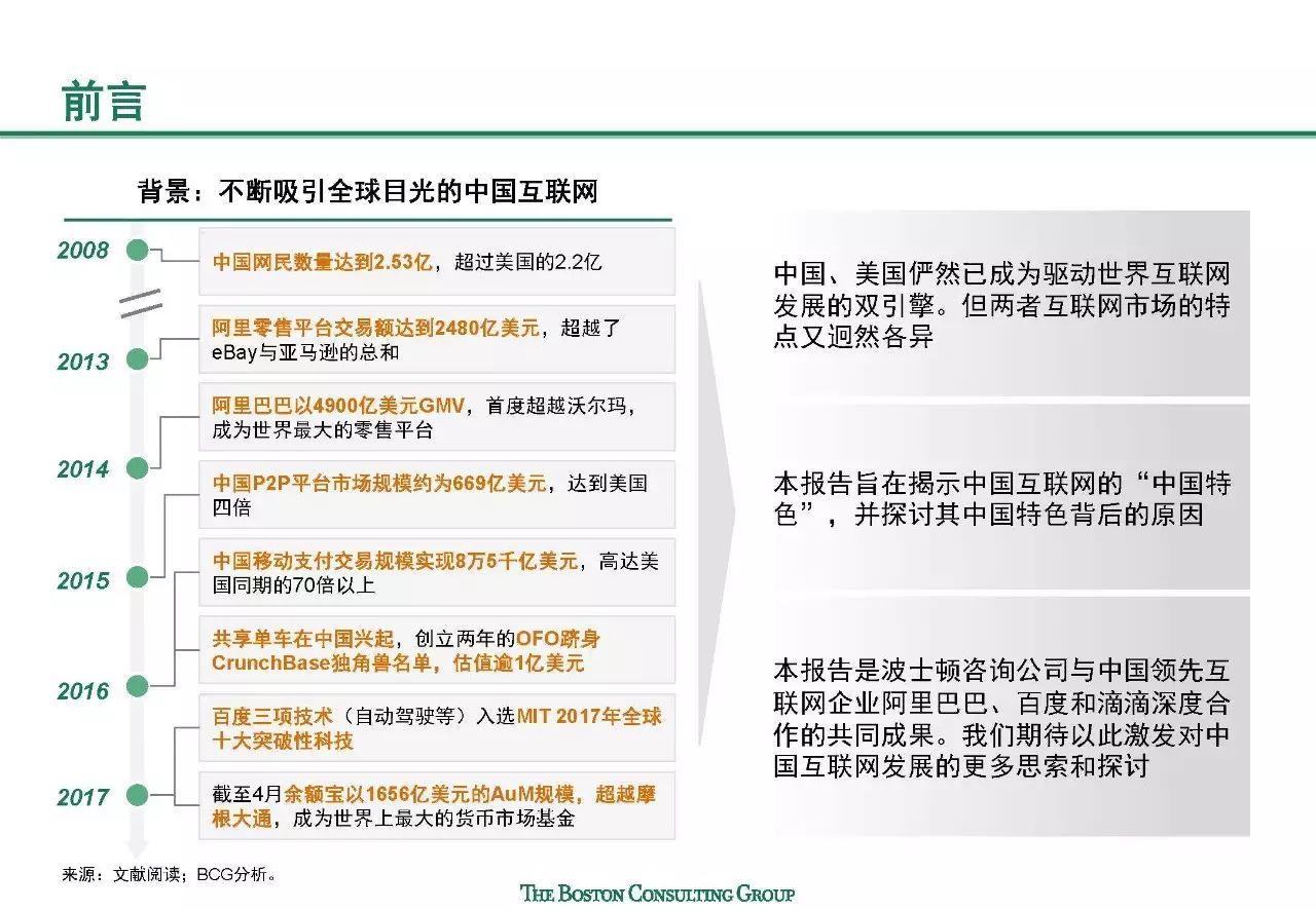 7777788888精准管家婆,经济解读新释_创新版9.620