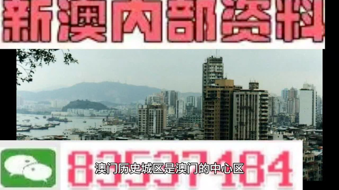 新澳门资料全年免费精准,高速应对逻辑_先锋版9.558