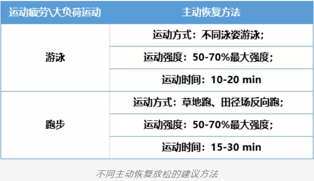 澳门343期的开奖结果,快速解决方式指南_先锋科技56.302