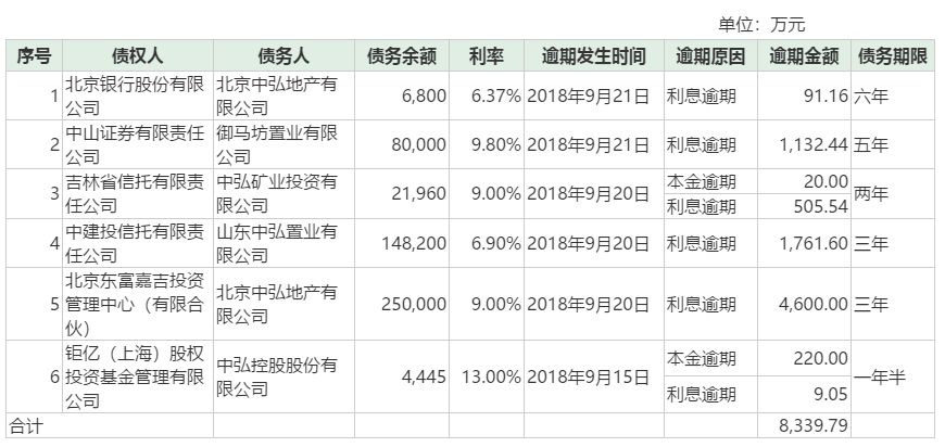 澳门一码一肖一待一中今晚,科学依据解析_模块版73.201