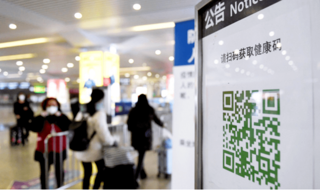 澳门一码一肖一待一中四不像,精细评估方案_影音版34.843