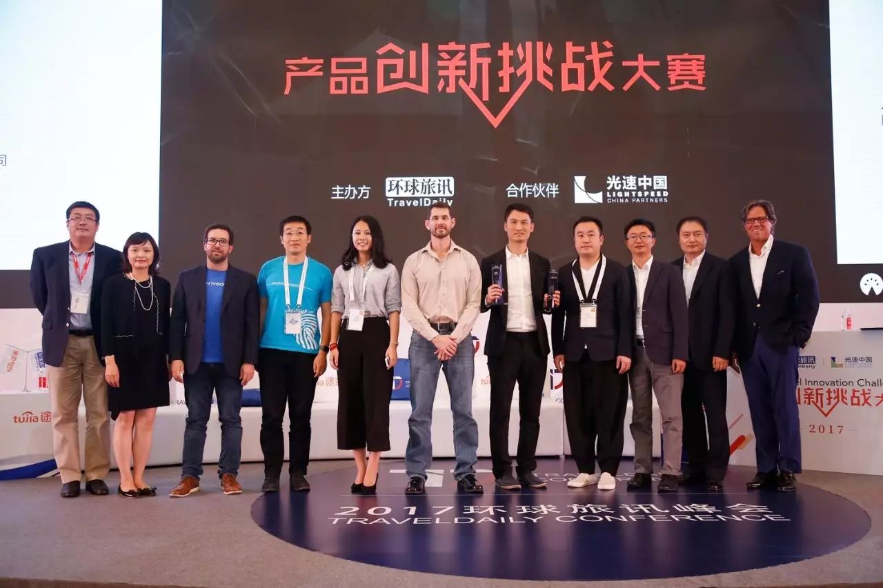 澳门一码一肖一特一中是合法的吗,创新解释说法_艺术版9.506
