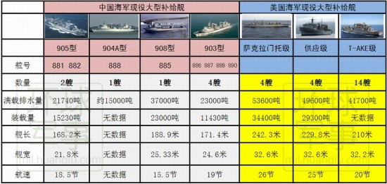 澳门一肖一码一一特一中厂,全方位操作计划_激励版67.340