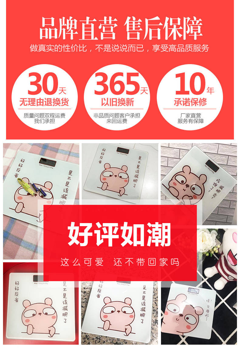 澳门三肖三码精准100%新华字典,可依赖操作方案_家庭版67.928