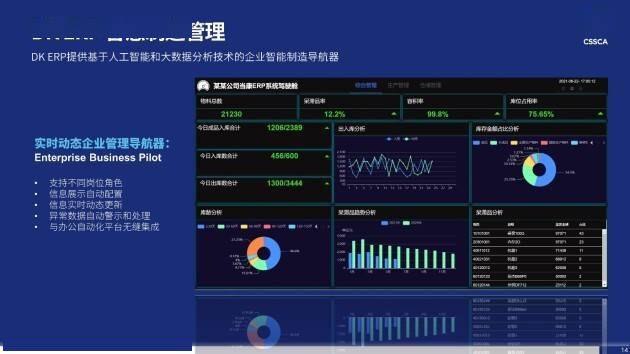 2024新奥精选免费资料,实践数据分析评估_影音体验版31.218