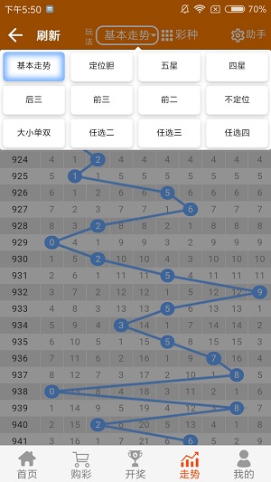 2024新澳门天天开好彩大全孔的五伏,快速产出解决方案_梦想版31.276