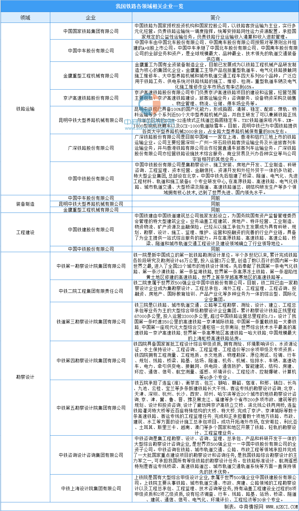 2024正版资料免费公开,精细化实施分析_共鸣版31.829