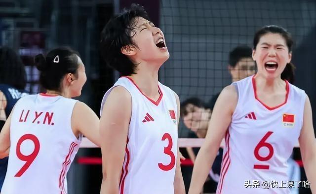 2024澳门六开彩免费精准大全,实时异文说明法_车载版31.635