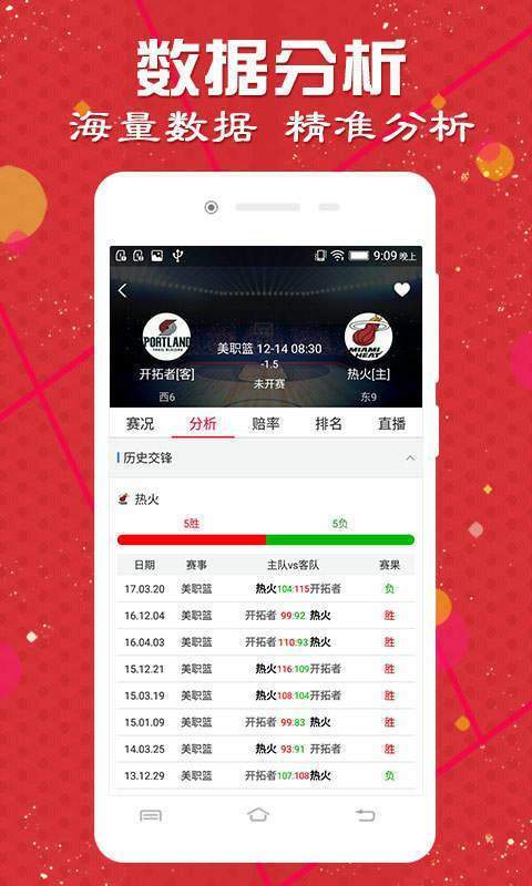 2024澳门天天开好彩大全65期,专业地调查详解_时尚版31.644