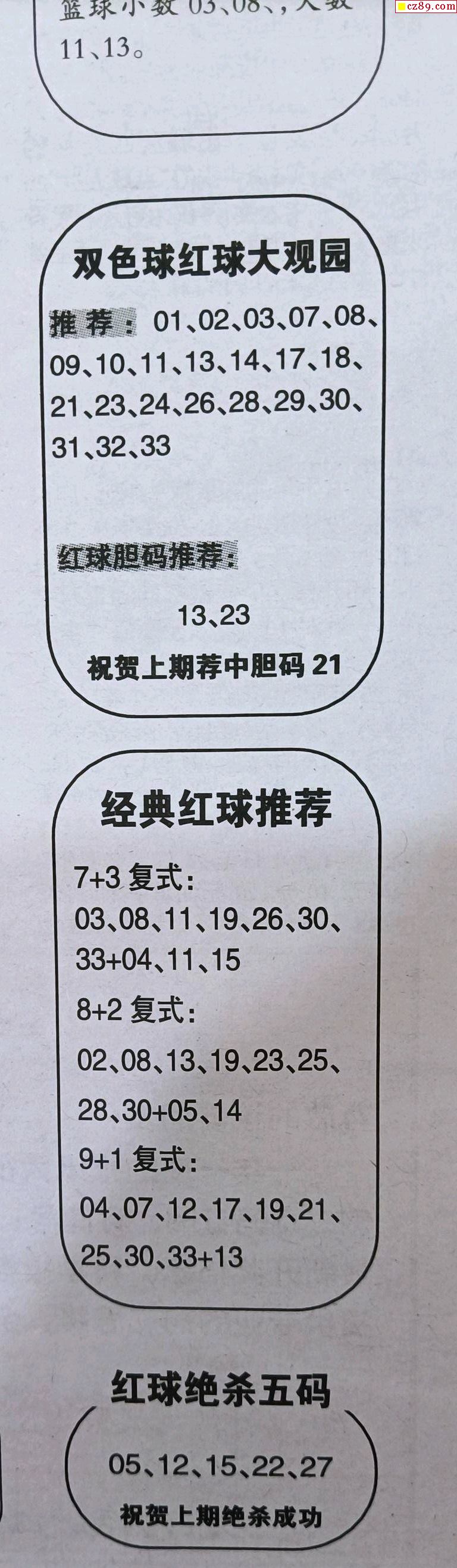 全国联销图(高清图)正版,智能门禁方案_黑科技版31.705