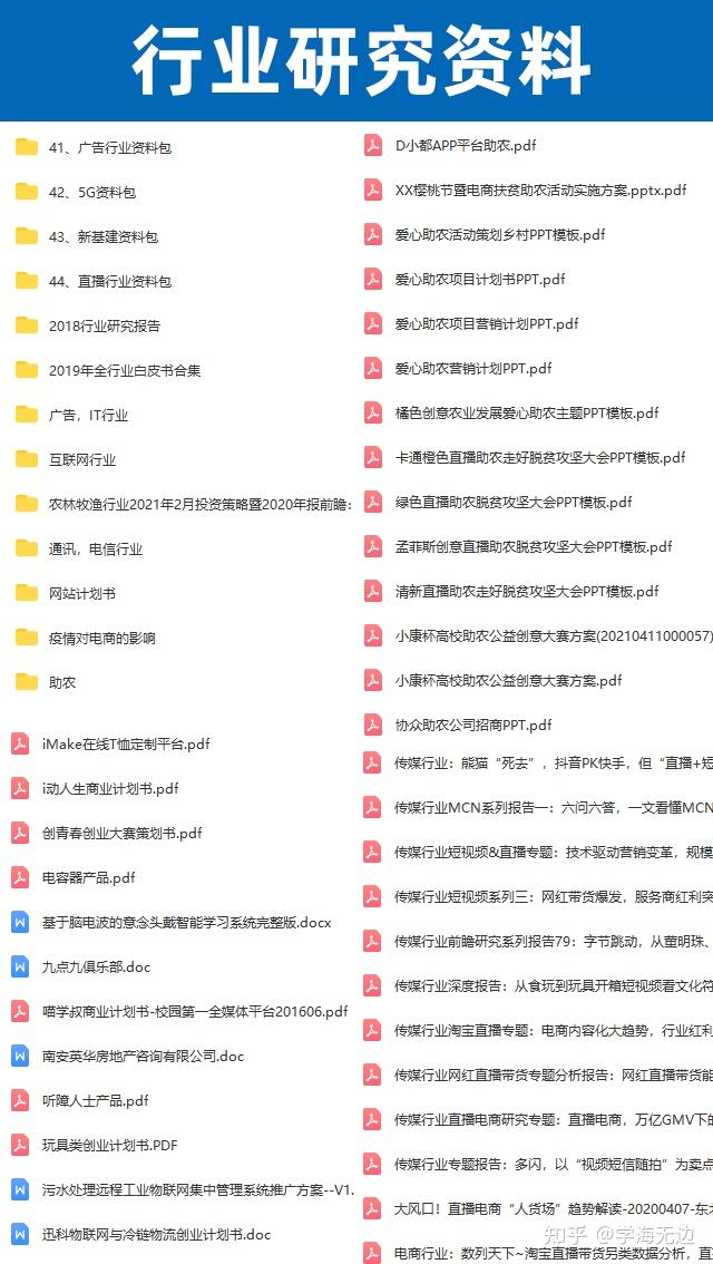全年资料免费大全,精细评估方案_万能版31.856