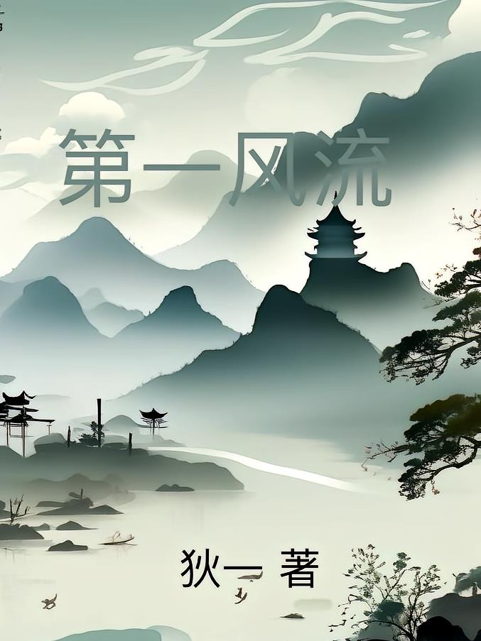 落风一夜最新作品，深度探索文学艺术的魅力与内涵