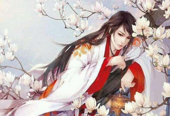最新男穿女尊七里桥，学习变化的力量与自信的旅程探索