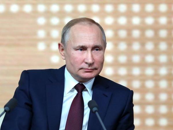 2024新奥资料免费精准天天大全,收益分析说明_标准版38.759