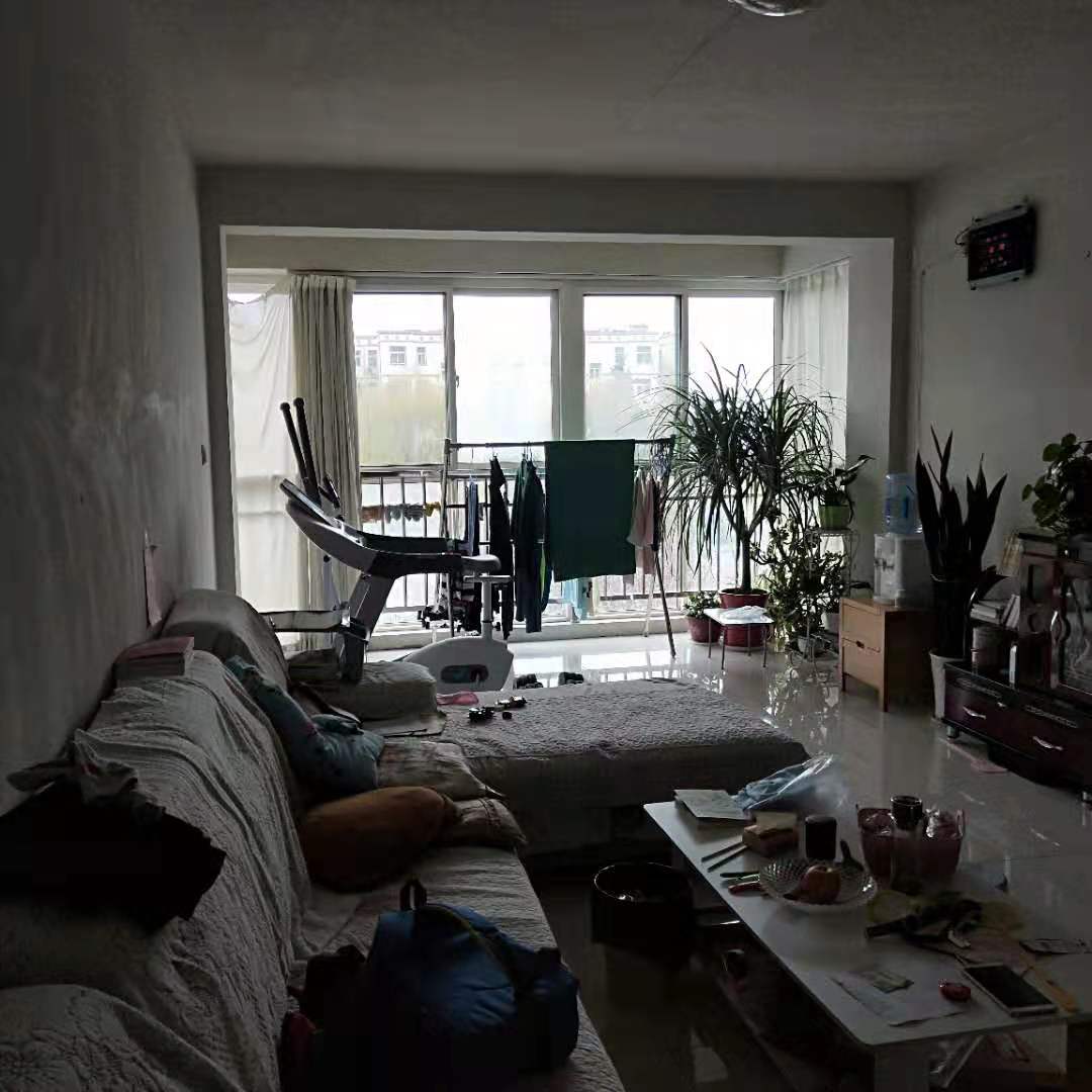 苍山二手房最新信息,苍山二手房最新信息🏠✨