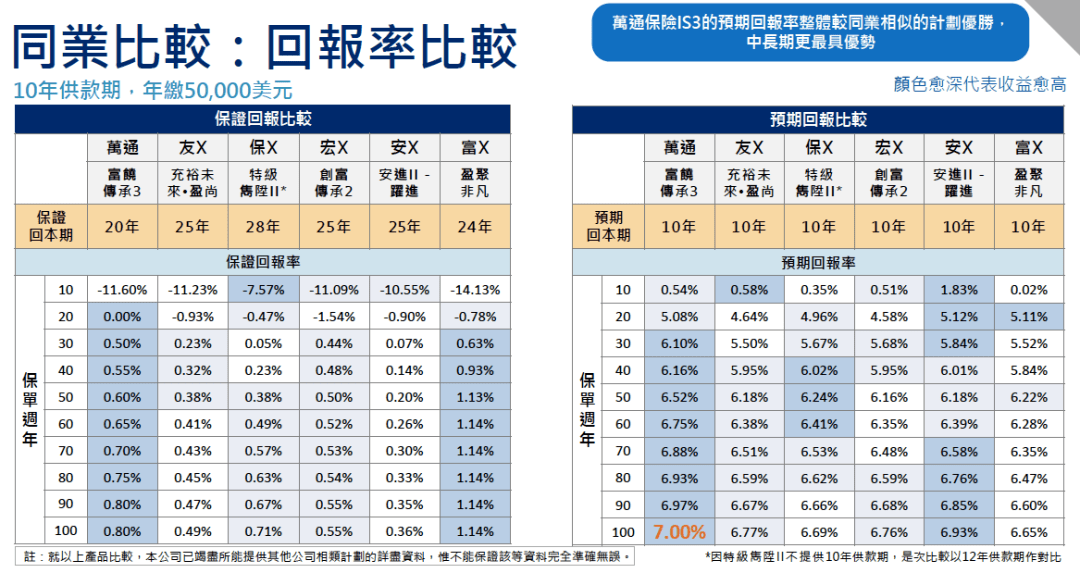 今晚澳门码特开什么号码,安全性方案执行_文化传承版16.651