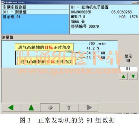 大众网免费资料大全最新版下载,数据解析引导_纪念版16.933