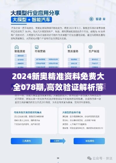 新澳2024年最新版资料,互动性策略设计_激励版16.574