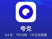 新澳2024正版资料免费公开新澳金牌解密,全身心解答具体_蓝球版16.975