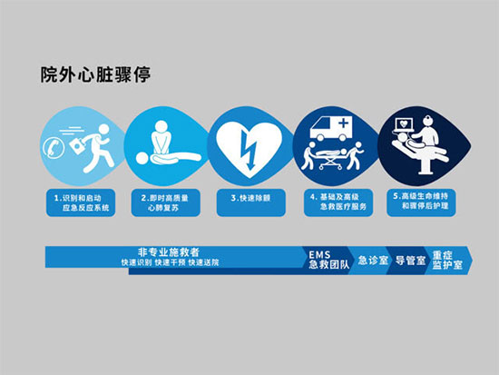新澳六开彩开奖结果查询合肥中奖,资源部署方案_环保版16.960