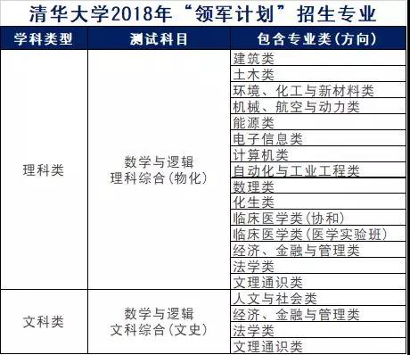 新澳最新最快资料大全,综合计划评估_共鸣版16.348
