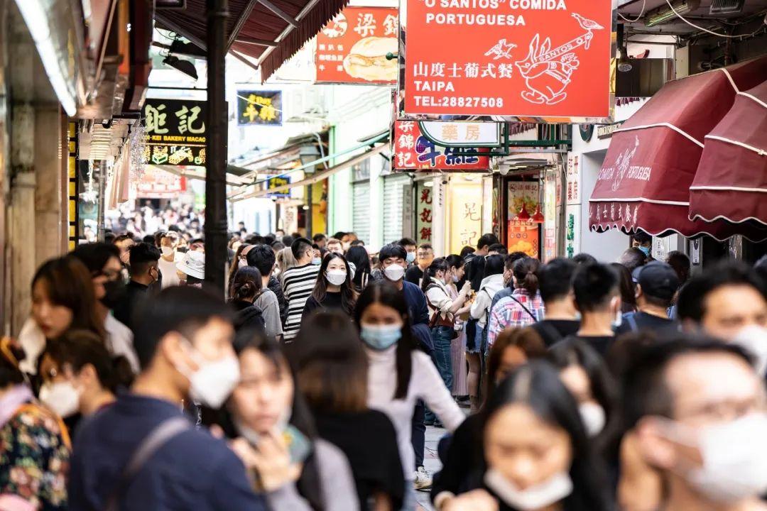 澳门346期开什么,数据指导策略规划_豪华款16.602