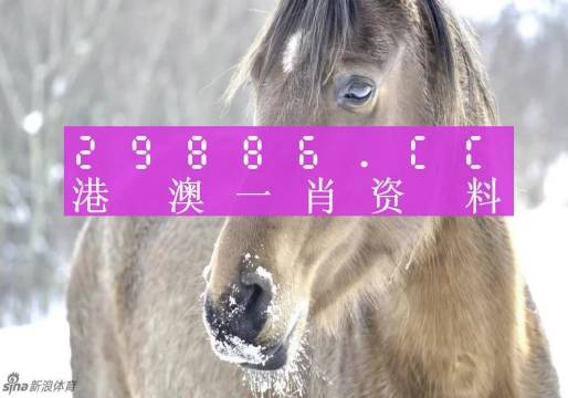 第1284页