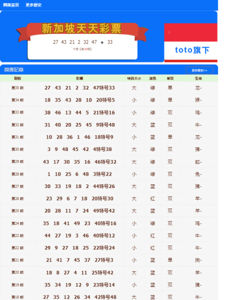 第1259页
