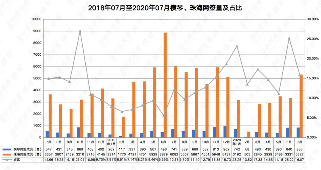 第1252页