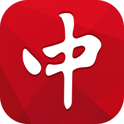 澳门管家婆一肖一码一中,船舶_程序版16.347