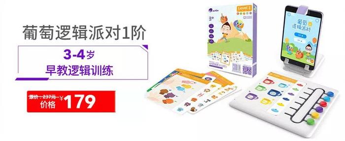 第1245页
