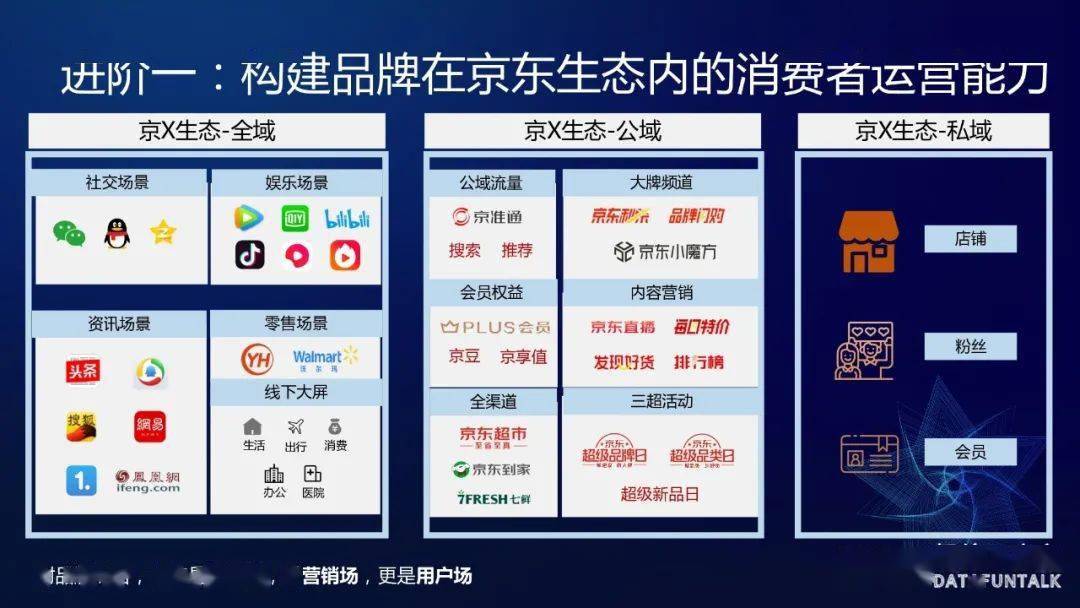 王中王72396.cσm.72326查询精选16码一,精细化实施分析_娱乐版16.707
